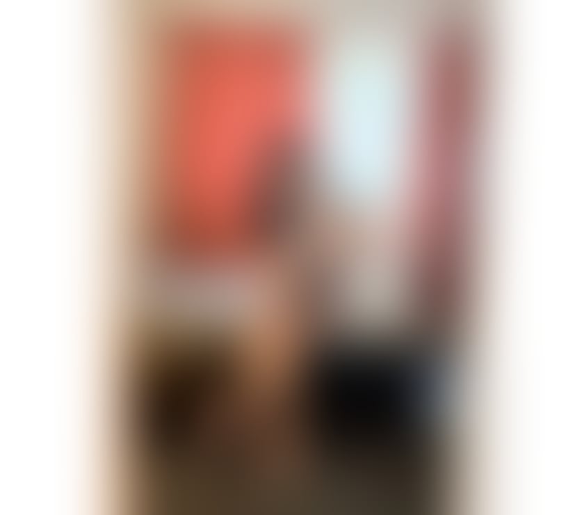 Escorts South East London Bromley - Photos for Cherry hot💕100%Authentic Thai🌸no rush🌸Call me💗