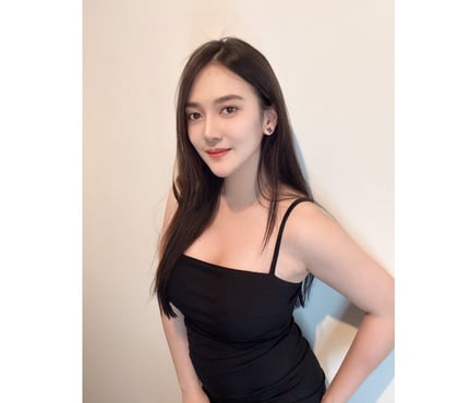 Escorts and Massages Orpington Bromley - Photos for Cherry hot💕100%Authentic Thai🌸no rush🌸Call me💗