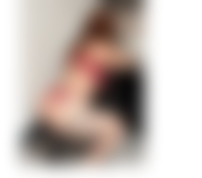  Escorts Dartford Town Centre Dartford - Photos for 🇧🇷 NEW 🥂HOT GIRL REAL PICS PARTY GIRL