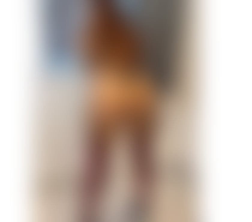  Escorts Dartford Town Centre Dartford - Photos for 🇧🇷 NEW 🥂HOT GIRL REAL PICS PARTY GIRL