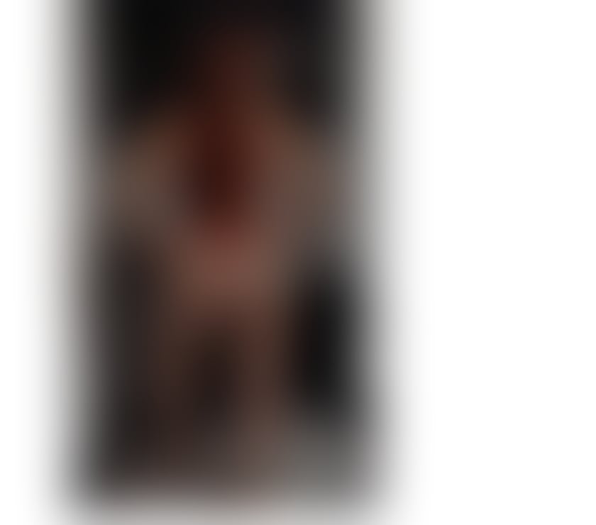 Escorts Kent Dartford - Photos for 🇧🇷 NEW 🥂HOT GIRL REAL PICS PARTY GIRL