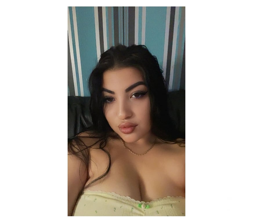 Escorts East London Forest Gate - East London - Photos for BETY💕SEXY 🍑🍑BIG ASS HOT GIRL NEW 🍾🍾