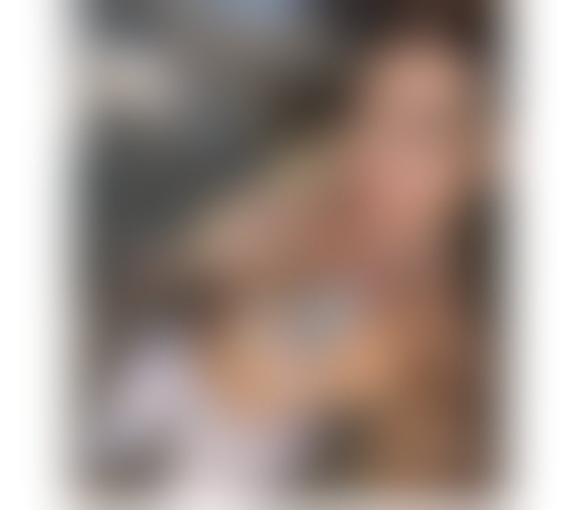 Escorts Taunton Somerset - Photos for Isadora Brazilian 🇧🇷 Sexy 💋🍾