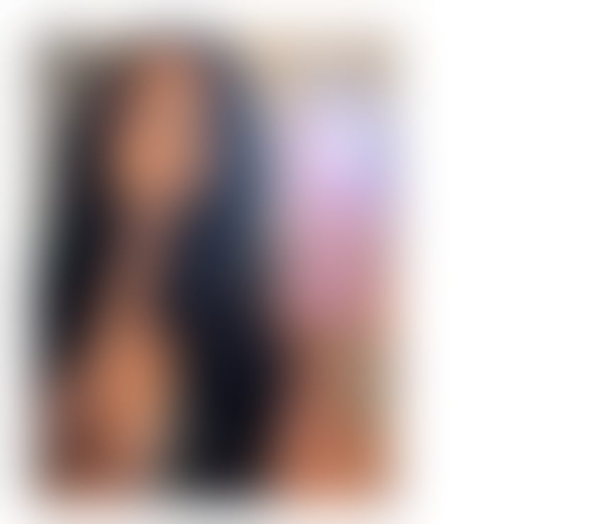 🆕 THE BEST OWO 🫦🌶️🍑 HOT BODY🔥