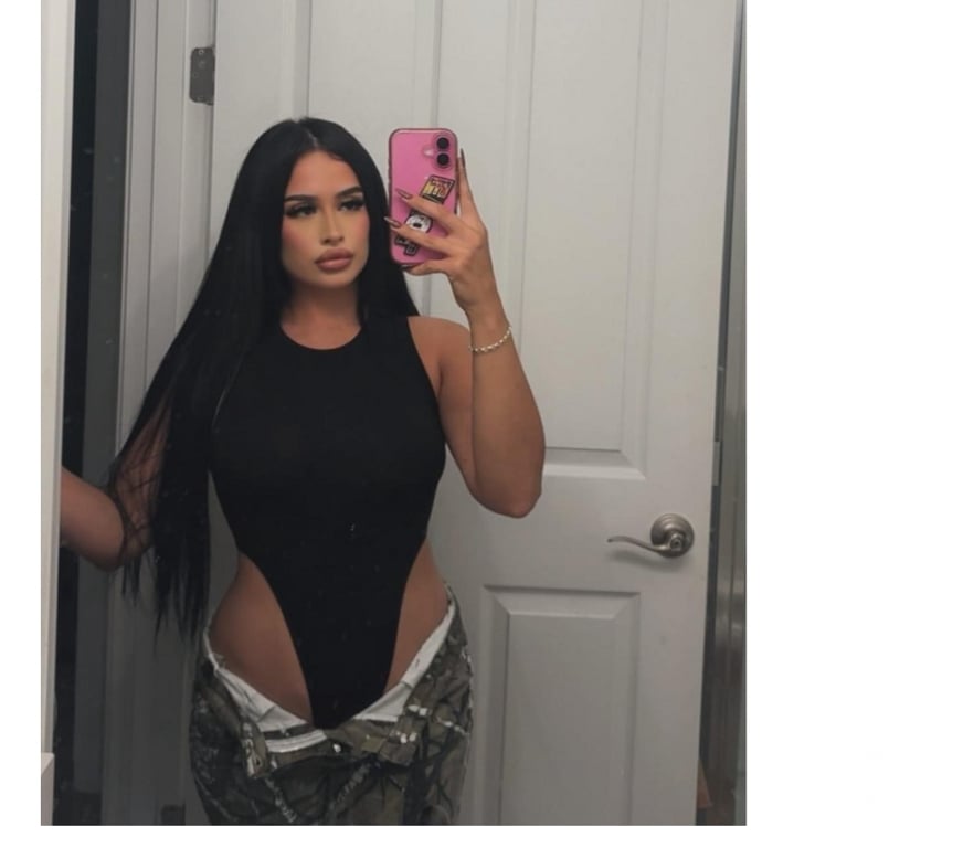 Escorts South East London Hither Green - South East London - Photos for 🆕 THE BEST OWO 🫦🌶️🍑 HOT BODY🔥