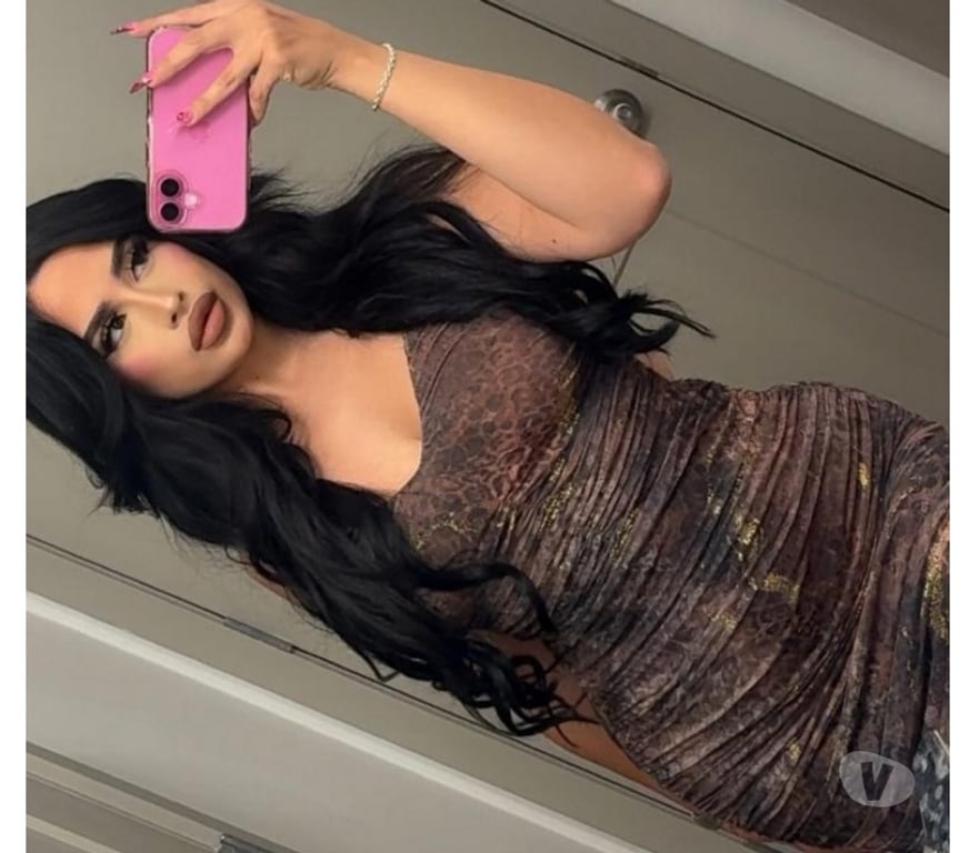 Escorts South East London Hither Green - South East London - Photos for 🆕 THE BEST OWO 🫦🌶️🍑 HOT BODY🔥