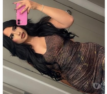 Escorts Hither Green South East London - Photos for 🆕 THE BEST OWO 🫦🌶️🍑 HOT BODY🔥