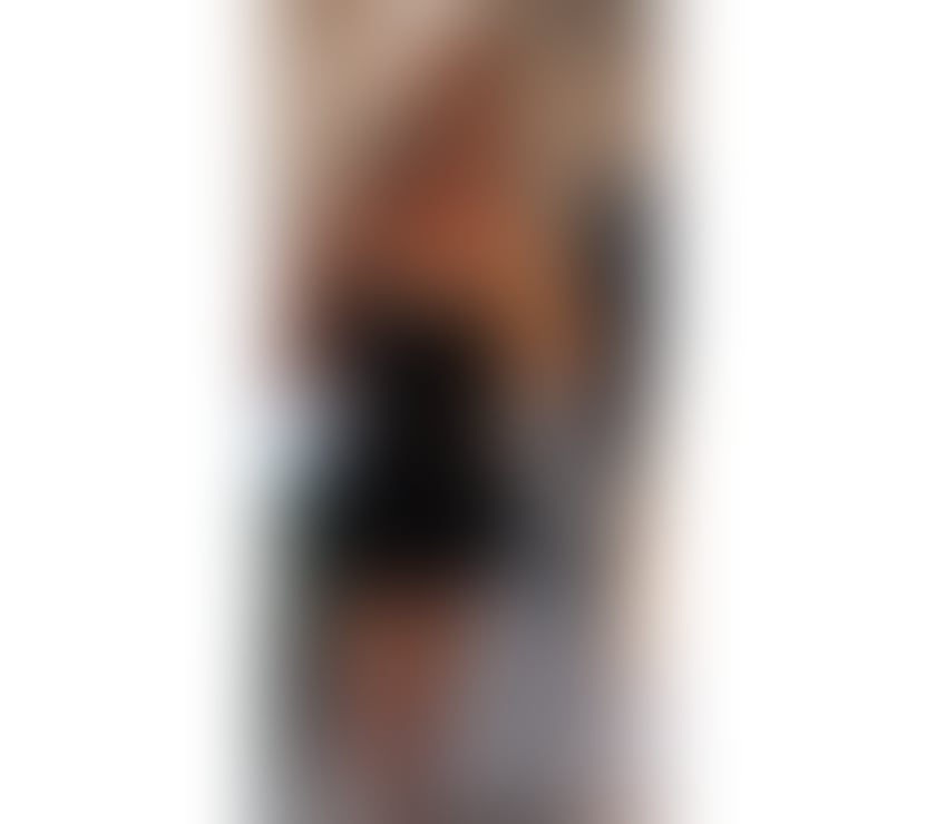 Escorts Somerset Bridgwater - Somerset - Photos for Bruna sexy 🇧🇷🍀😈☎️🔥🔥