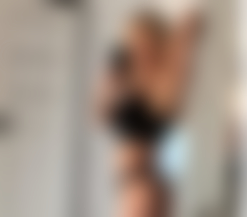 Escorts Hampshire Portsmouth - Photos for Anna🔞best vibes✅amazing ❤️hot❌relax💯