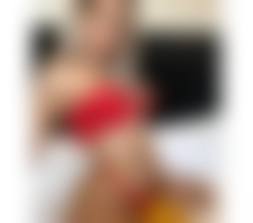 Escorts and Massages Portsmouth City Centre Portsmouth - Photos for Anna🔞best vibes✅amazing ❤️hot❌relax💯