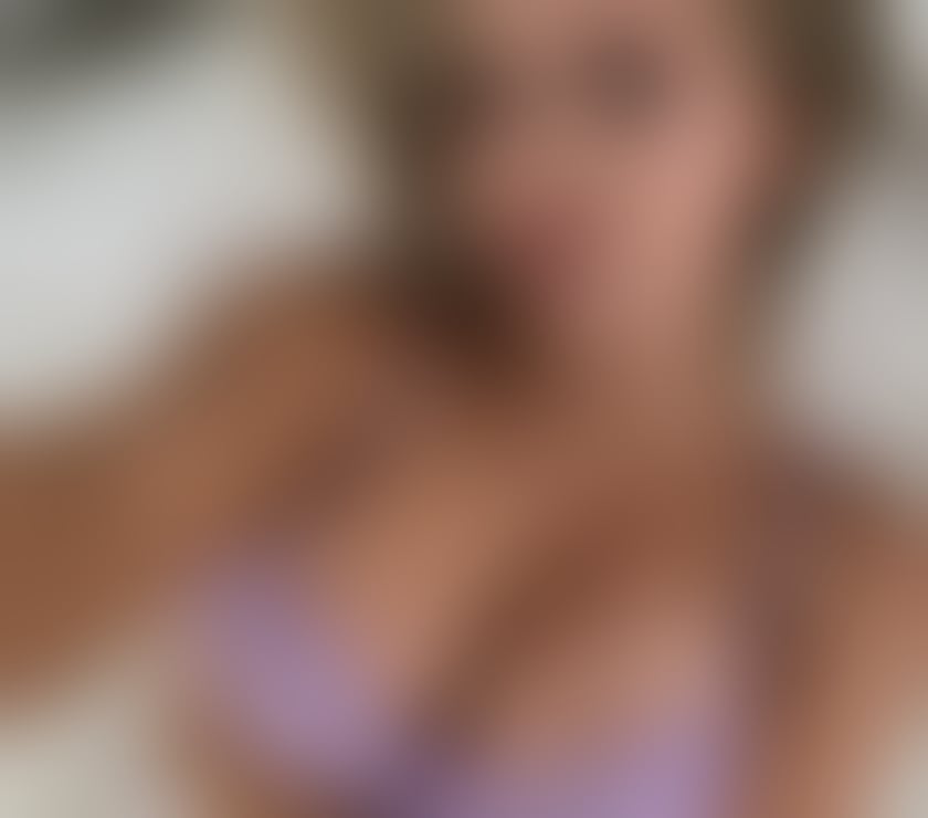 Escorts and Massages Portsmouth City Centre Portsmouth - Photos for Anna🔞best vibes✅amazing ❤️hot❌relax💯