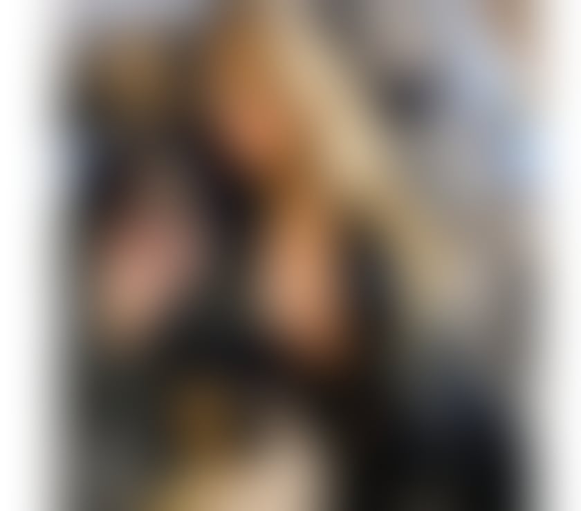 Escorts and Massages Portsmouth City Centre Portsmouth - Photos for Anna🔞best vibes✅amazing ❤️hot❌relax💯