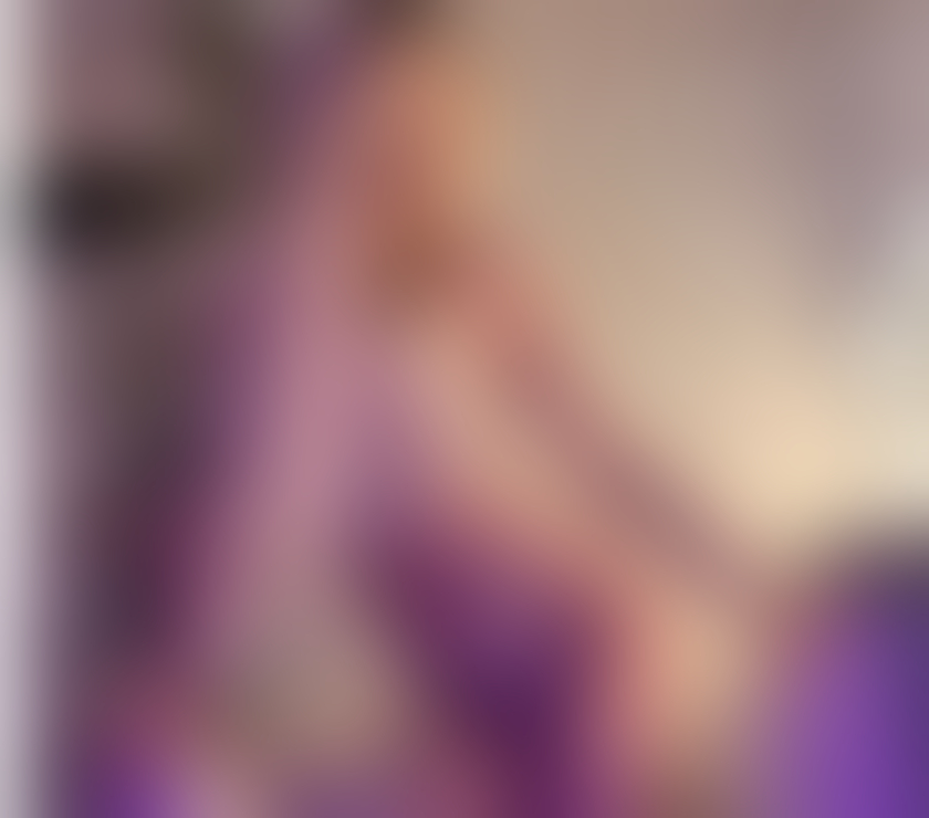 Escorts Hampshire Portsmouth - Photos for Anna🔞best vibes✅amazing ❤️hot❌relax💯