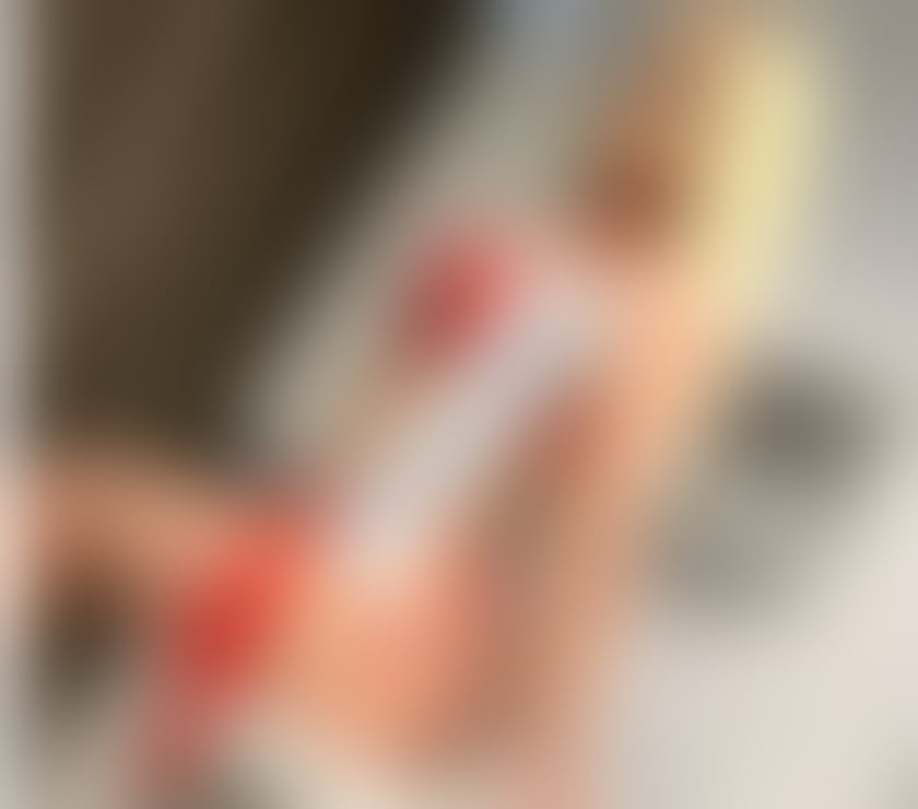 Escorts and Massages Portsmouth City Centre Portsmouth - Photos for Anna🔞best vibes✅amazing ❤️hot❌relax💯