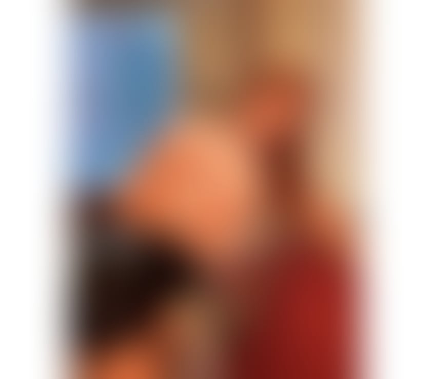 Trans Escorts Nottinghamshire Nottingham - Photos for NEW SEXY AND NAUGHTY TS ISABELY PREET IN TOWN!!!