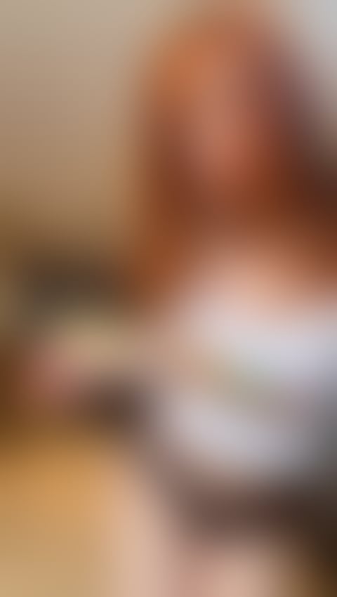 Trans Escorts Nottinghamshire Nottingham - 