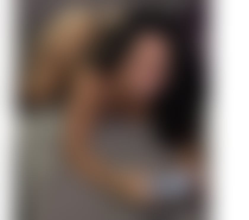 Escorts Leicestershire Leicester - Photos for 💖 Kimberly 🇧🇷 new Here 💖 Leicester