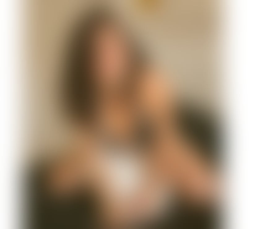 💖 Kimberly 🇧🇷 new Here 💖 Leicester