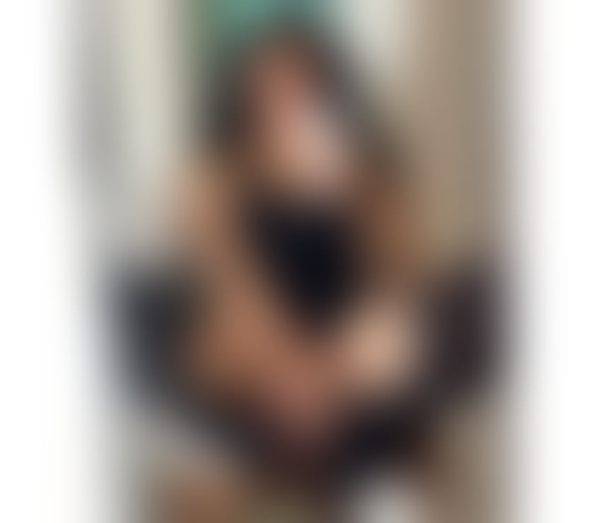 Escorts Leicestershire Leicester - Photos for 💖 Kimberly 🇧🇷 new Here 💖 Leicester