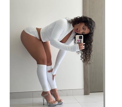 Escorts Manchester City Centre Manchester - Photos for Bruna🌹sweet girl🍭no rush💦 £60