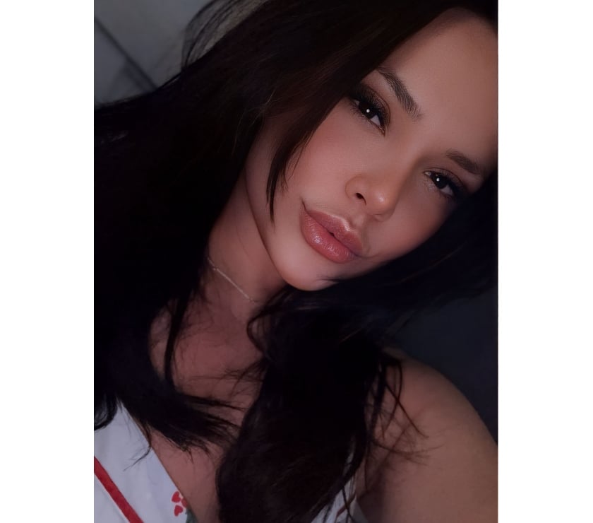 Photos for 100%REAL🔥 New Brazilian 🍯 AVAILABLE