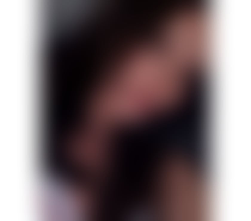 Escorts County Durham Stockton-on-Tees - Photos for 100%REAL🔥 New Brazilian 🍯 AVAILABLE