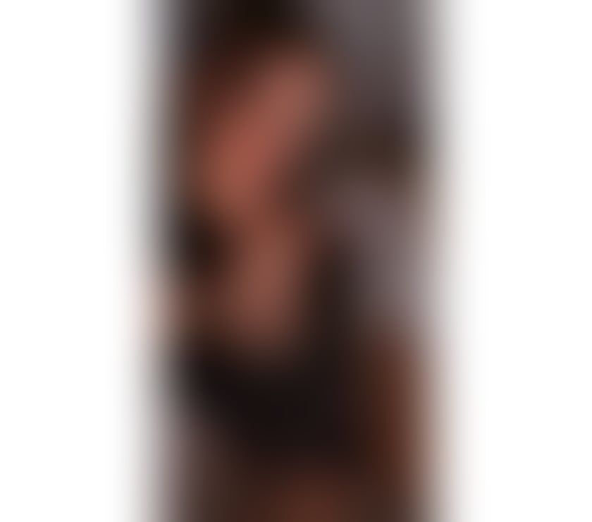 100%REAL🔥 New Brazilian 🍯 AVAILABLE