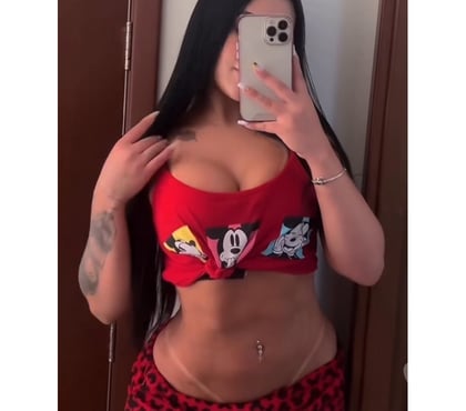 Photos for 100%REAL🔥 New Brazilian 🍯 AVAILABLE