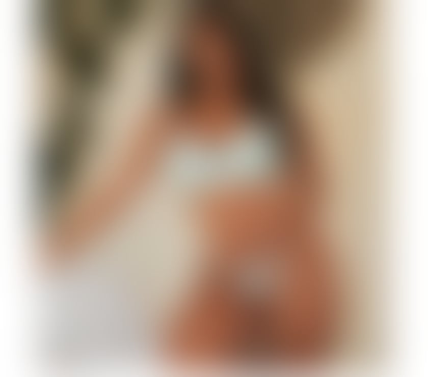 Escorts Lancashire Blackpool - Photos for SHEILA NEW PARTY GIRL IN TOWN🍭🎉☎️07824985272☎️