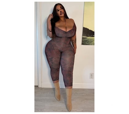  Escorts Barking Station East London - Photos for 🔥🍑SEXY CUBAN AVAILABLE NOW🔥🍑