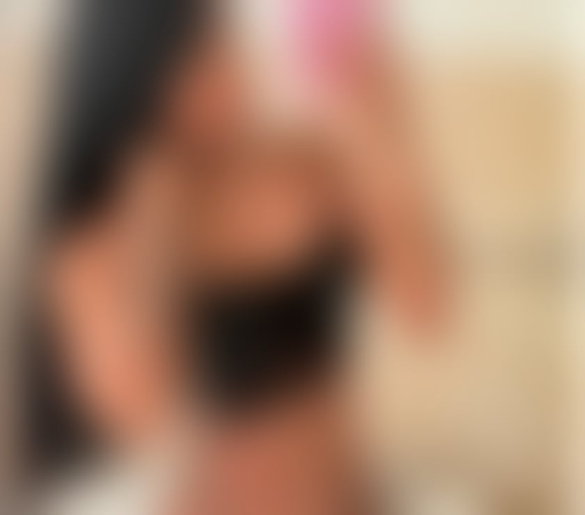 Escorts North West London Hendon Central - North West London - Photos for ‼️CRISTAL‼️NEW GIRL‼️BEAUTIFUL 🎉