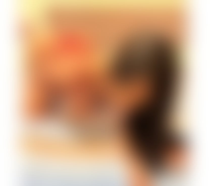 Escorts North West London Hendon Central - North West London - Photos for ‼️CRISTAL‼️NEW GIRL‼️BEAUTIFUL 🎉