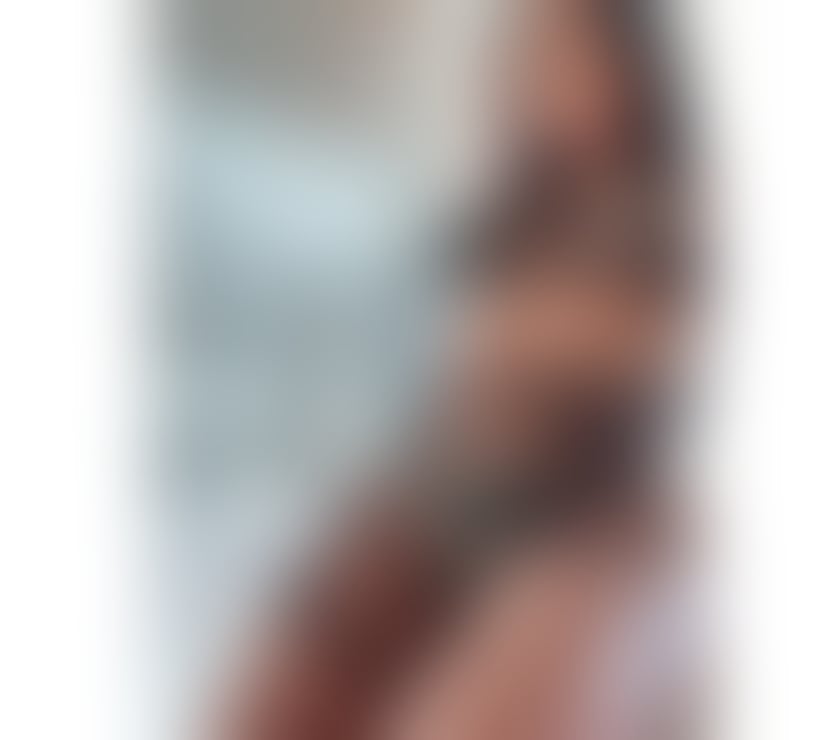 Escorts North West London Hendon Central - North West London - Photos for ‼️CRISTAL‼️NEW GIRL‼️BEAUTIFUL 🎉