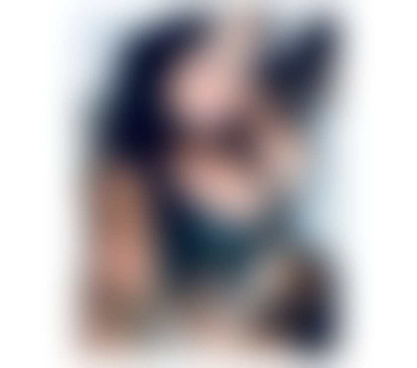 👅🍑CLAUDIA NAUGHTY BRUNETTE🍑👅