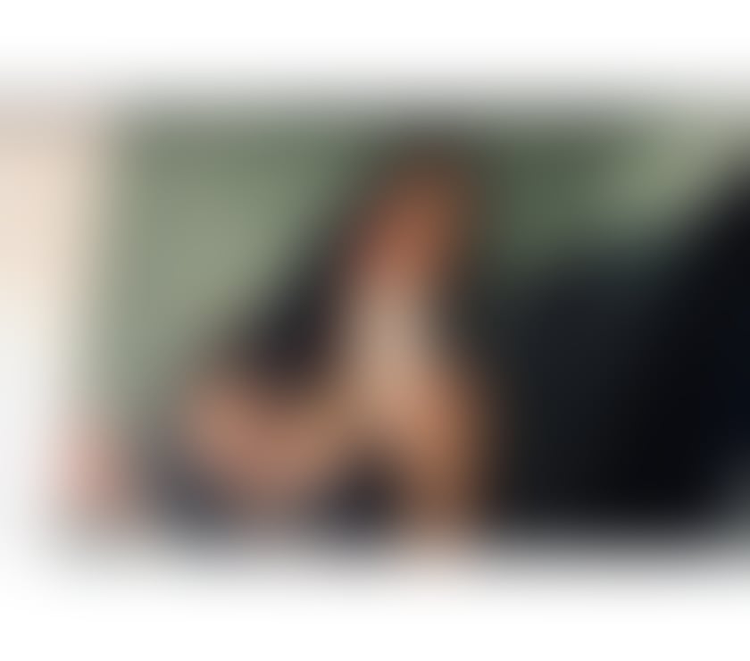 Escorts North West London Dollis Hill - North West London - Photos for 👅🍑CLAUDIA NAUGHTY BRUNETTE🍑👅