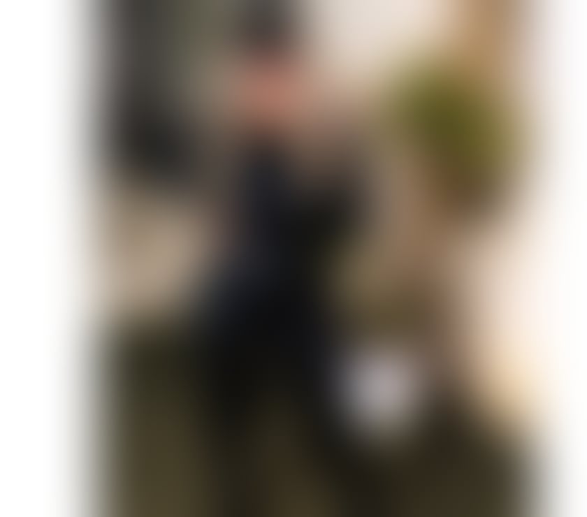 Escorts Fife Kirkcaldy - Fife - Photos for Brazilian Girl GFE STRAPON