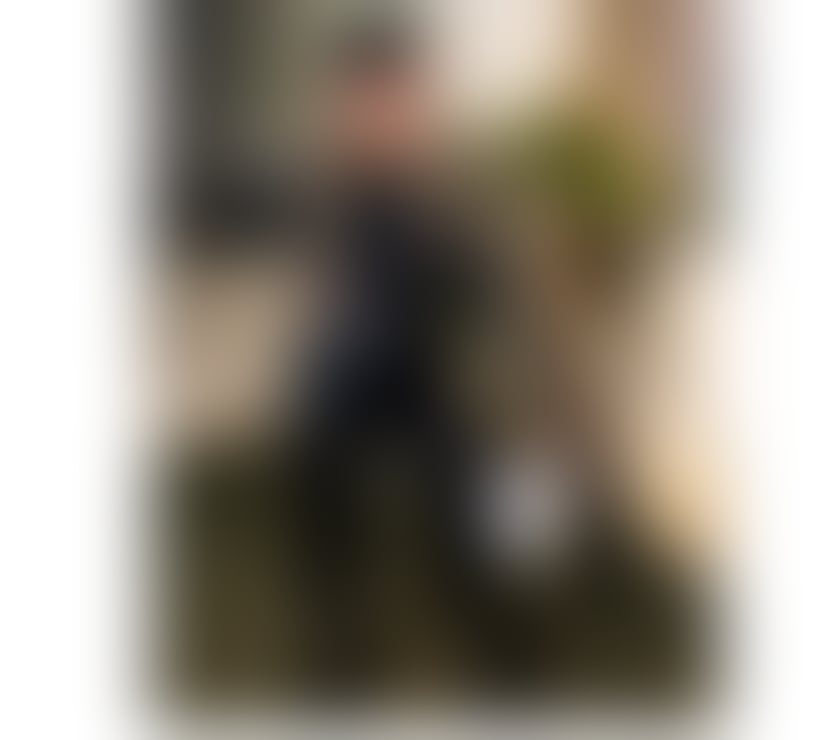 Escorts Fife Kirkcaldy - Fife - Photos for Brazilian Girl GFE STRAPON