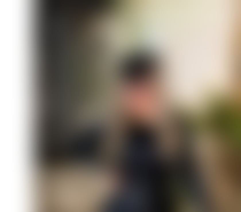 Brazilian Girl GFE STRAPON