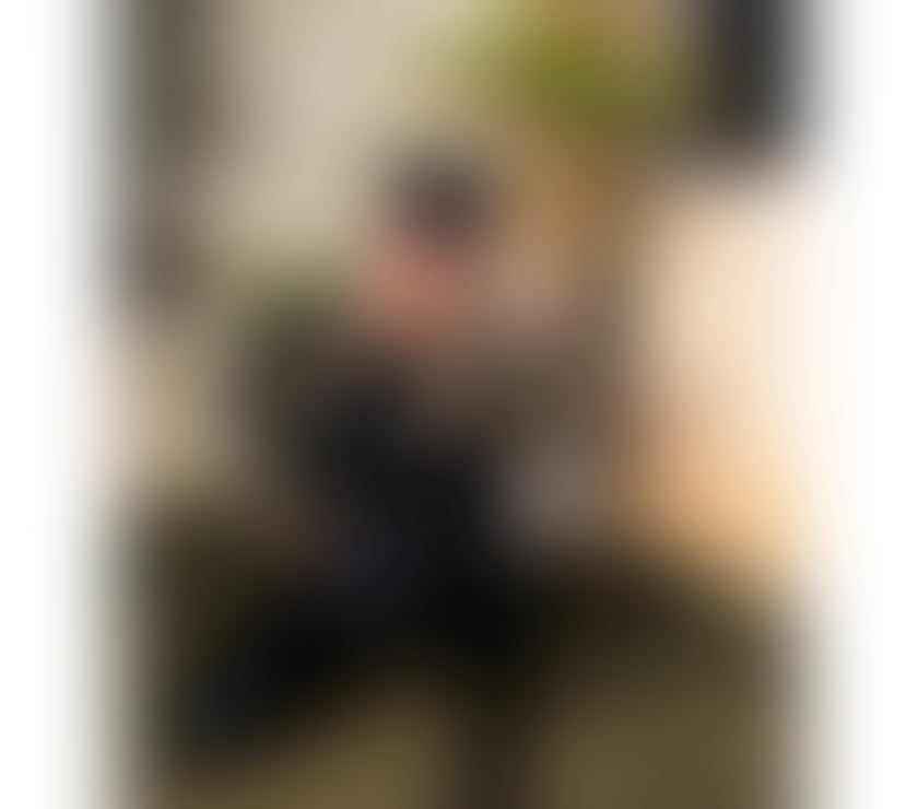 Escorts Fife Kirkcaldy - Fife - Photos for Brazilian Girl GFE STRAPON