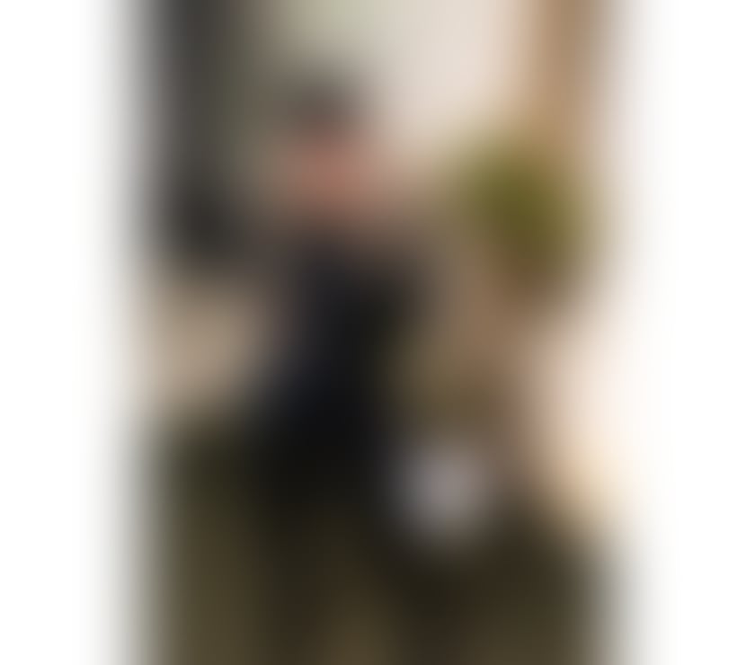 Escorts Fife Kirkcaldy - Fife - Photos for Brazilian Girl GFE STRAPON