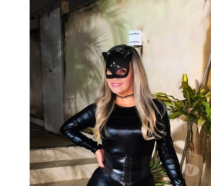  Escorts Kirkcaldy Fife - Photos for Brazilian Girl GFE STRAPON