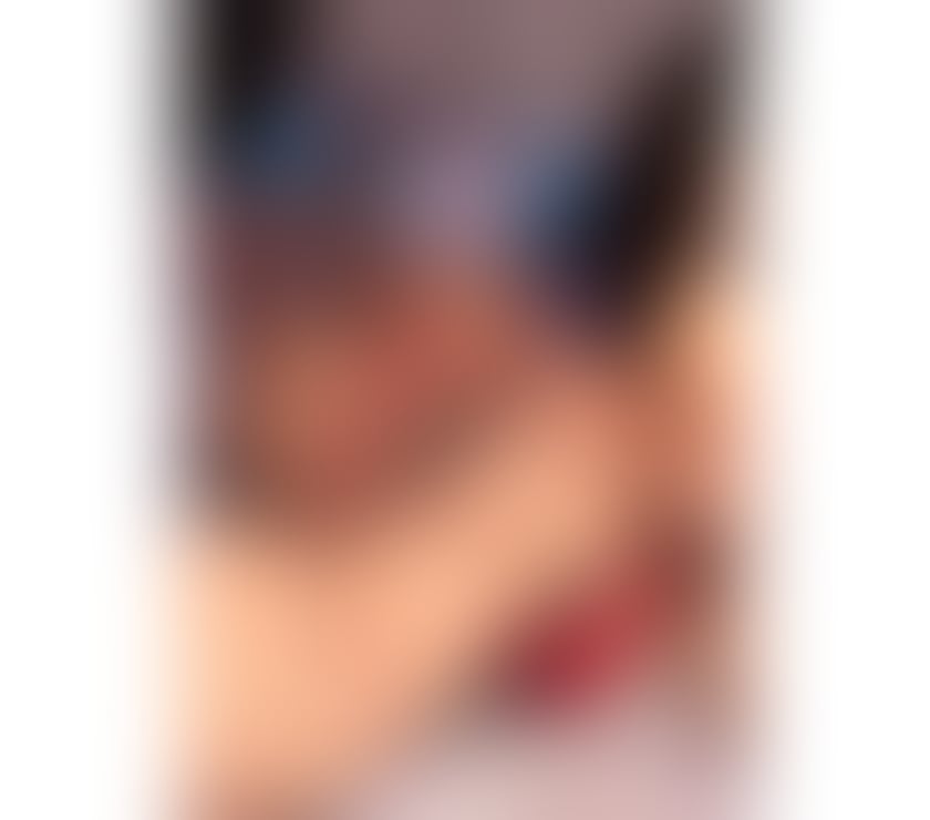 Escorts Shropshire Telford and Wrekin - Photos for HONEY BRAZILIAN 🇧🇷🍯🐝 💯%REAL 🥳 GFE