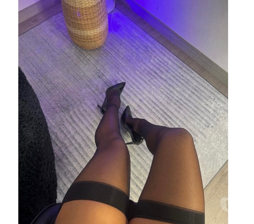 Escorts Shropshire Telford and Wrekin - Photos for HONEY BRAZILIAN 🇧🇷🍯🐝 💯%REAL 🥳 GFE