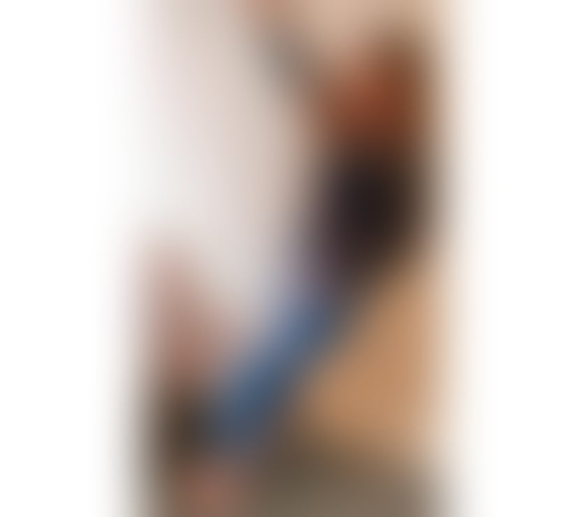 Escorts North London Enfield - Photos for Hi jessy now girl full services 😈