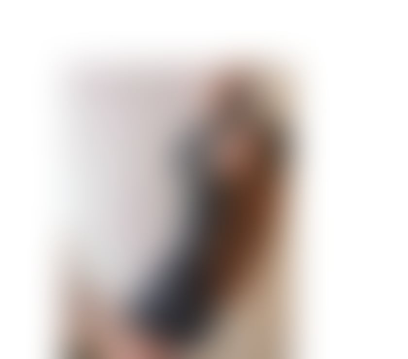 Escorts North London Enfield - Photos for Hi jessy now girl full services 😈