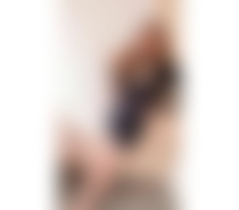 Escorts North London Enfield - Photos for Hi jessy now girl full services 😈