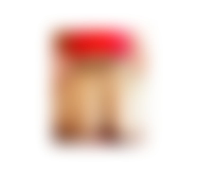 Escorts North London Enfield - Photos for Hi jessy now girl full services 😈