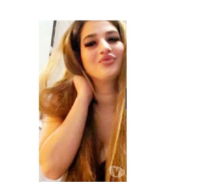 Escorts and Massages Enfield Town Centre Enfield - Photos for Hi jessy now girl full services 😈party girl