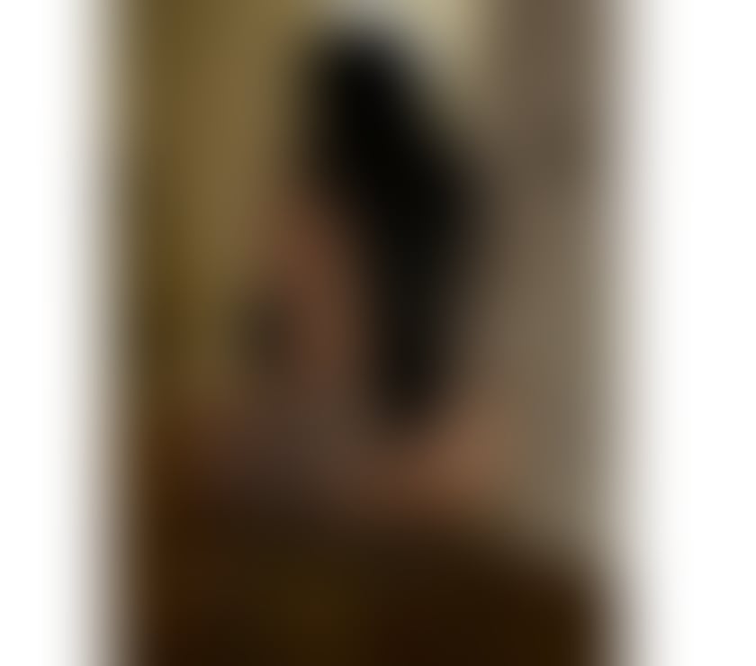 Escorts Bristol Easton - Bristol - Photos for SUSSY BEAUTIFUL *****