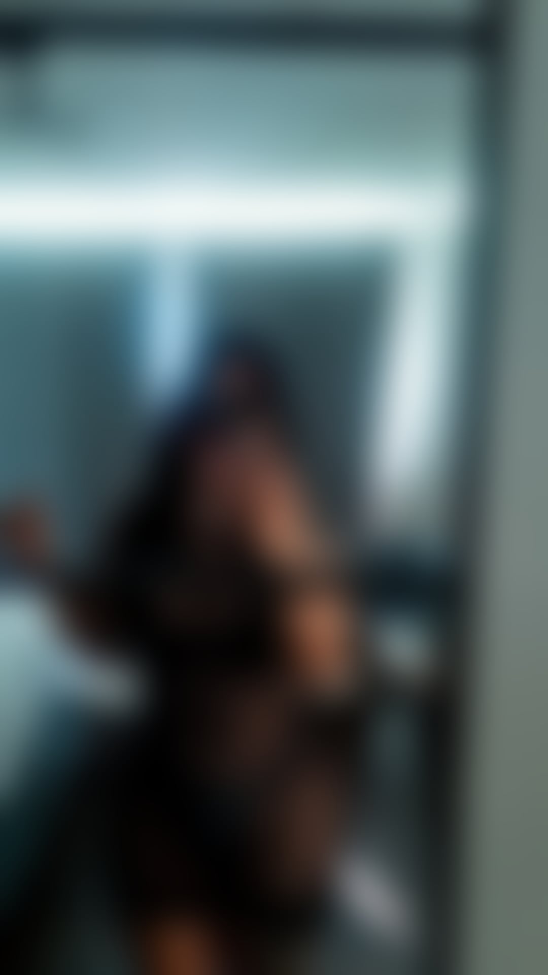 Escorts Bristol Easton - Bristol - 
